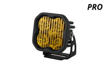 Load image into Gallery viewer, Diode Dynamics DD6892S Pod light featuring advanced TIR optics for high efficiency and focus.