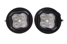 Load image into Gallery viewer, Diode Dynamics DD7023 Pod light featuring advanced TIR optics for high efficiency and focus. for Select Dodge Viper, Ford F-150, Toyota Sequoia, Toyota Solara, Toyota Tacoma, Toyota Tundra