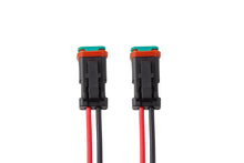 Load image into Gallery viewer, Diode Dynamics DD7188P Pod light featuring advanced TIR optics for high efficiency and focus.