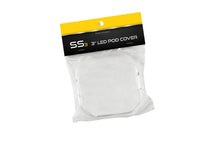Load image into Gallery viewer, Diode Dynamics DD6261 Snap-on cover for your SS3 LED Pod Light.