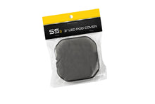 Load image into Gallery viewer, Diode Dynamics DD6262 Snap-on cover for your SS3 LED Pod Light.