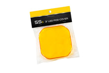 Load image into Gallery viewer, Diode Dynamics DD6264 Snap-on cover for your SS3 LED Pod Light.