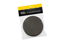 Load image into Gallery viewer, Diode Dynamics DD6266 Snap-on cover for your SS3 LED Pod Light.