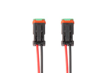 Load image into Gallery viewer, Diode Dynamics DD7189S Pod light featuring advanced TIR optics for high efficiency and focus.