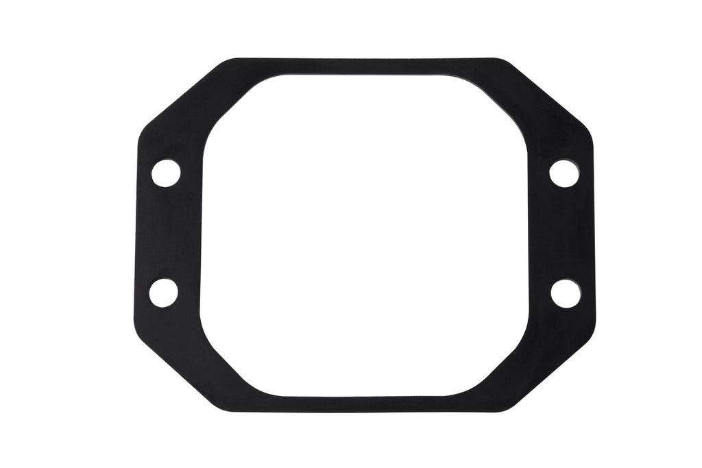Diode Dynamics DD7189P Pod light featuring advanced TIR optics for high efficiency and focus.