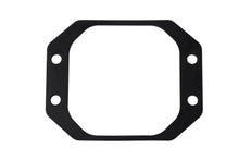 Load image into Gallery viewer, Diode Dynamics DD7189P Pod light featuring advanced TIR optics for high efficiency and focus.