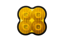 Load image into Gallery viewer, Diode Dynamics DD6352 Light bar featuring advanced TIR optics for high efficiency and focus.