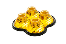 Load image into Gallery viewer, Diode Dynamics DD6725 Replacement lens for your SS3 Max Pod Light.