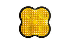 Load image into Gallery viewer, Diode Dynamics DD6353 Light bar featuring advanced TIR optics for high efficiency and focus.