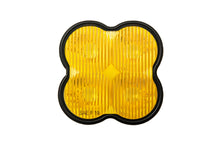 Load image into Gallery viewer, Diode Dynamics DD6354 Light bar featuring advanced TIR optics for high efficiency and focus.