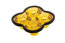 Load image into Gallery viewer, Diode Dynamics DD7237 Replacement lens for your SS3 Max Pod Light.