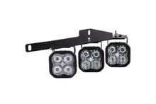 Load image into Gallery viewer, Diode Dynamics DD7361 Pod light featuring advanced TIR optics for high efficiency and focus. for Select Ford F-150