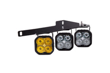 Load image into Gallery viewer, Diode Dynamics DD6364 Pod light featuring advanced TIR optics for high efficiency and focus. for Select Ford F-150