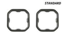Load image into Gallery viewer, Diode Dynamics DD6367P Mounting bracket for your LED light bar.