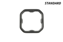 Load image into Gallery viewer, Diode Dynamics DD6370S Mounting bracket for your LED light bar.