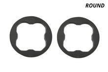 Load image into Gallery viewer, Diode Dynamics DD6368P Mounting bracket for your LED light bar.