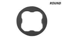 Load image into Gallery viewer, Diode Dynamics DD6368S Mounting bracket for your LED light bar.