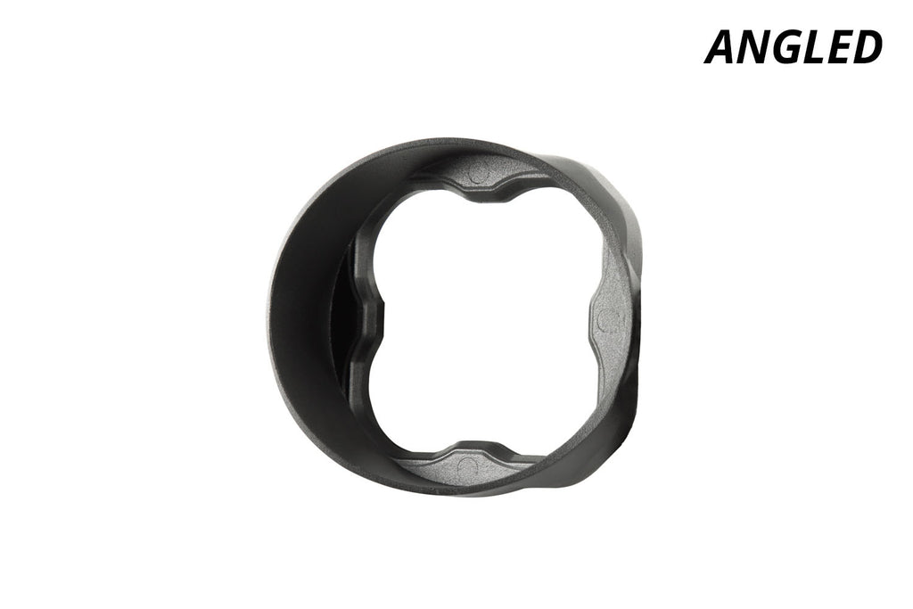 Diode Dynamics DD6368P Mounting bracket for your LED light bar.