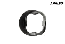 Load image into Gallery viewer, Diode Dynamics DD6368P Mounting bracket for your LED light bar.