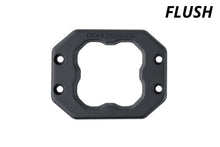 Load image into Gallery viewer, Diode Dynamics DD6370S Mounting bracket for your LED light bar.