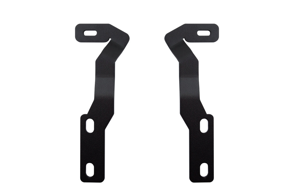 Diode Dynamics DD6371 Mounting bracket for your SS3 Pod. for Select Toyota Tacoma