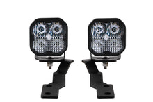 Load image into Gallery viewer, Diode Dynamics DD6374 Pod light featuring advanced TIR optics for high efficiency and focus. for Select Toyota Tacoma