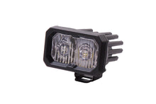 Load image into Gallery viewer, Diode Dynamics DD6382S Pod light featuring modern TIR optics for the highest intensity on the market.