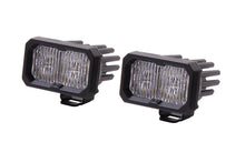 Load image into Gallery viewer, Diode Dynamics DD6385P Pod light featuring modern TIR optics for the highest intensity on the market.