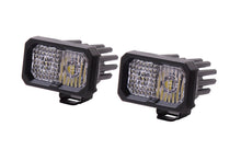 Load image into Gallery viewer, Diode Dynamics DD6389P Pod light featuring modern TIR optics for the highest intensity on the market.