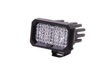 Load image into Gallery viewer, Diode Dynamics DD6393S Pod light featuring modern TIR optics for the highest intensity on the market.