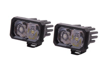 Load image into Gallery viewer, Diode Dynamics DD6399P Pod light featuring modern TIR optics for the highest intensity on the market.