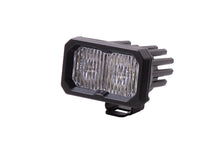 Load image into Gallery viewer, Diode Dynamics DD6406S Pod light featuring modern TIR optics for the highest intensity on the market.