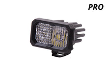 Load image into Gallery viewer, Diode Dynamics DD6415S Pod light featuring modern TIR optics for the highest intensity on the market.
