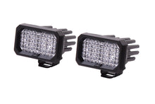 Load image into Gallery viewer, Diode Dynamics DD6415P Pod light featuring modern TIR optics for the highest intensity on the market.