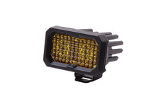 Load image into Gallery viewer, Diode Dynamics DD6417S Pod light featuring modern TIR optics for the highest intensity on the market.