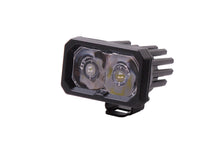 Load image into Gallery viewer, Diode Dynamics DD6420S Pod light featuring modern TIR optics for the highest intensity on the market.