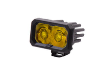 Load image into Gallery viewer, Diode Dynamics DD6422S Pod light featuring modern TIR optics for the highest intensity on the market.