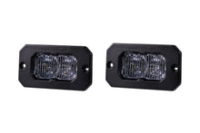 Load image into Gallery viewer, Diode Dynamics DD6424P Pod light featuring modern TIR optics for the highest intensity on the market.