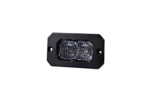 Load image into Gallery viewer, Diode Dynamics DD6424S Pod light featuring modern TIR optics for the highest intensity on the market.