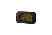 Load image into Gallery viewer, Diode Dynamics DD6425S Pod light featuring modern TIR optics for the highest intensity on the market.