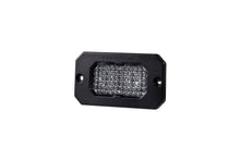 Load image into Gallery viewer, Diode Dynamics DD6428S Pod light featuring modern TIR optics for the highest intensity on the market.