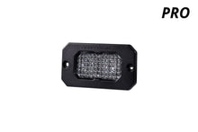 Load image into Gallery viewer, Diode Dynamics DD6732S Pod light featuring modern TIR optics for the highest intensity on the market.