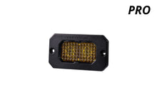 Load image into Gallery viewer, Diode Dynamics DD6438S Pod light featuring modern TIR optics for the highest intensity on the market.