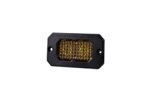 Load image into Gallery viewer, Diode Dynamics DD6438S Pod light featuring modern TIR optics for the highest intensity on the market.