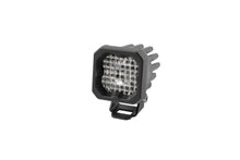 Load image into Gallery viewer, Diode Dynamics DD6441S Pod light featuring modern TIR optics for the highest intensity on the market.
