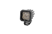 Load image into Gallery viewer, Diode Dynamics DD6460S Pod light featuring modern TIR optics for the highest intensity on the market.