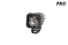 Load image into Gallery viewer, Diode Dynamics DD6461S Pod light featuring modern TIR optics for the highest intensity on the market.