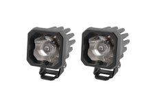 Load image into Gallery viewer, Diode Dynamics DD6465P Pod light featuring modern TIR optics for the highest intensity on the market.