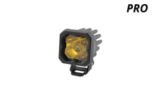 Load image into Gallery viewer, Diode Dynamics DD6458S Pod light featuring modern TIR optics for the highest intensity on the market.