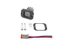 Load image into Gallery viewer, Diode Dynamics DD6470S Pod light featuring modern TIR optics for the highest intensity on the market.